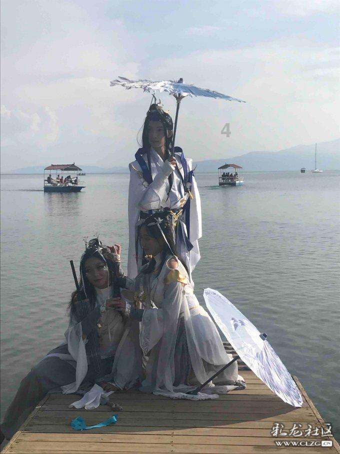 天天炫斗