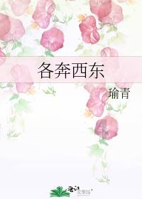睡前1小时坚持陪娃做足3件事，一个月孩子就大不同，很多家长还不知道