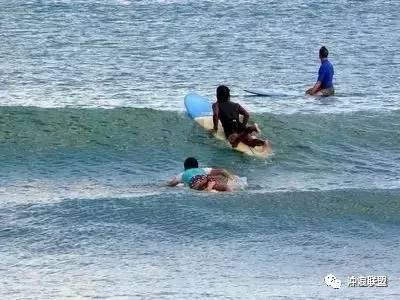 把这份“文化年货”装进回乡行囊