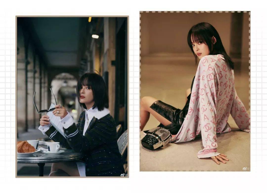 Kangkang+did+his+homework+at+home+last+night(变为否定?——在线问答|解惑专家|知识分享平台