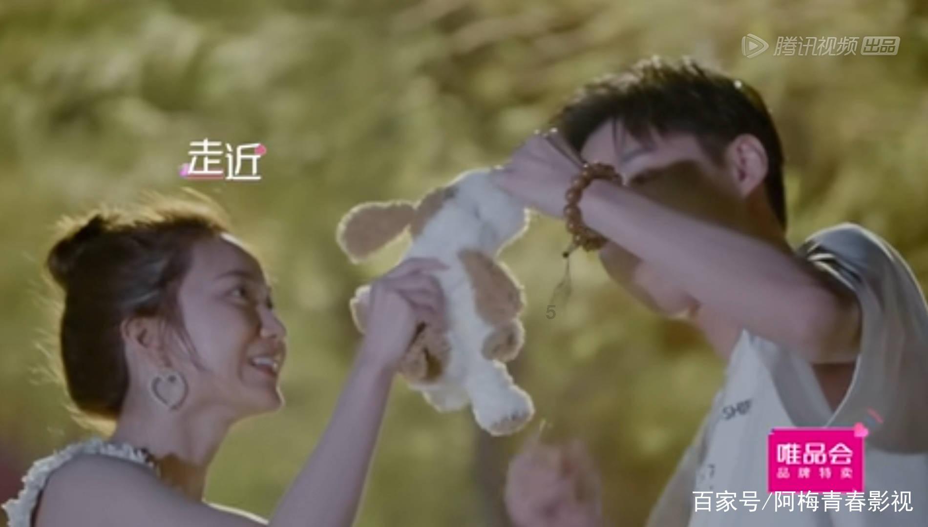 幸福之门