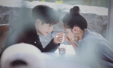 视神经萎缩，是阳不足，又是哪来的火？