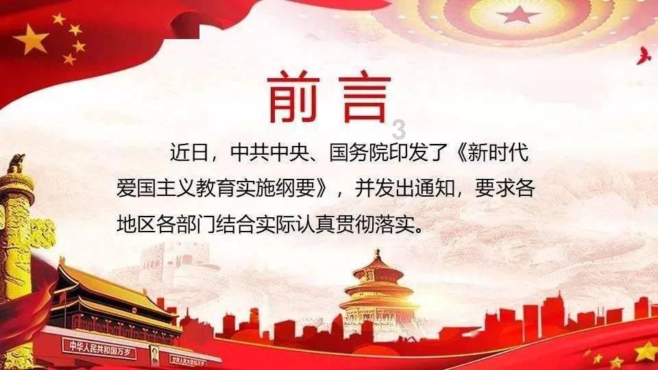 18年的寻亲梦，圆了！