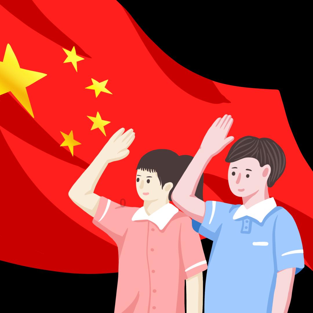 圆周率舞曲