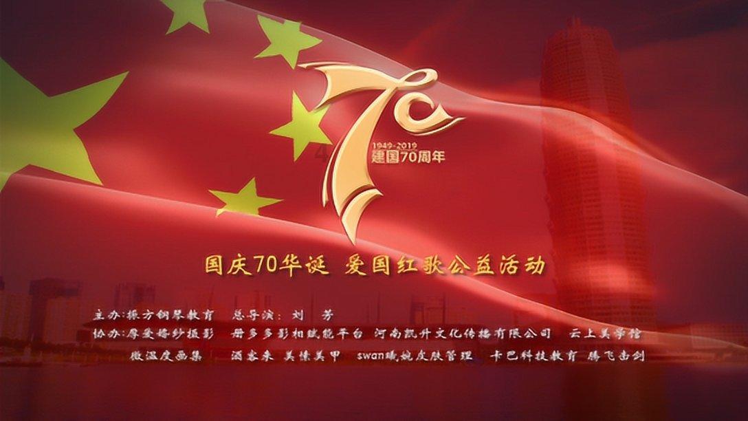 这碗肉肉，和你吃过的“妖艳贱肉”很不一样