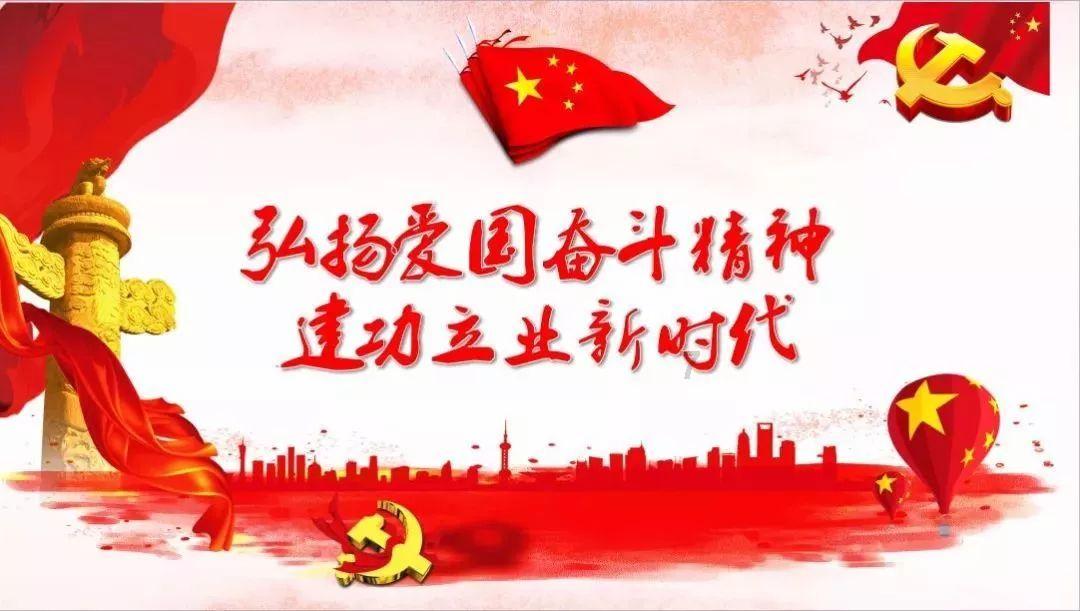 怎样追求射手座男生？