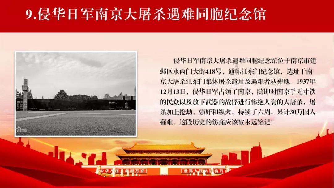 寻找丢失的金币