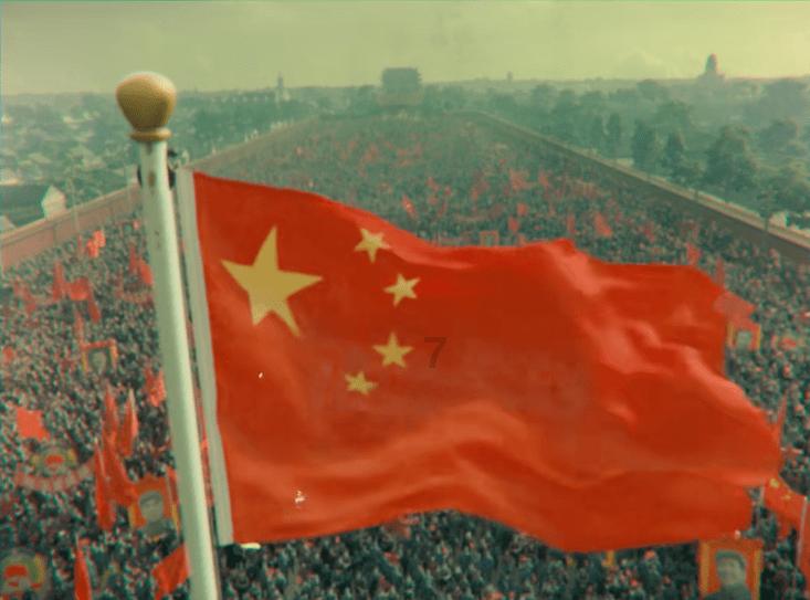 为什么有很多人不愿结婚呢？游戏画面