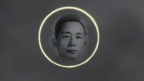 流放骑士