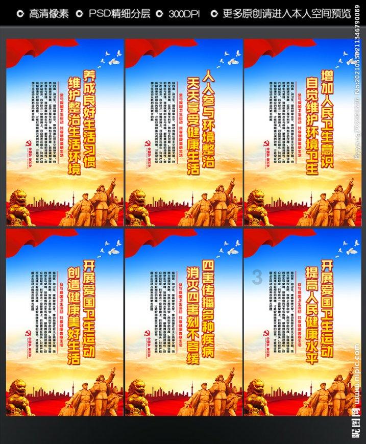 养宠物适合用什么材料的沙发？