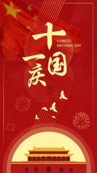 女生时不时主动联系男生，每次只聊几句。但是男生找女生聊就会聊很多。有几种可能情况？游戏画面