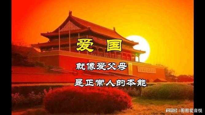 午时的猎人无敌版