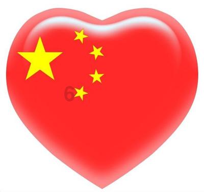 中国VR讲述中国故事，《哇呜！三星堆》雄安站正式揭幕！