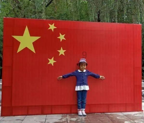 卡萨帝的冠军之舞