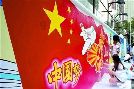 迷路的披萨配送员