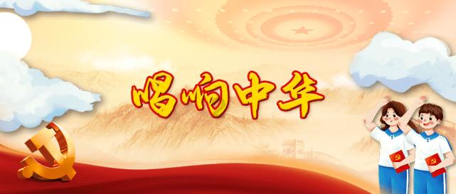 逃出绿色公寓