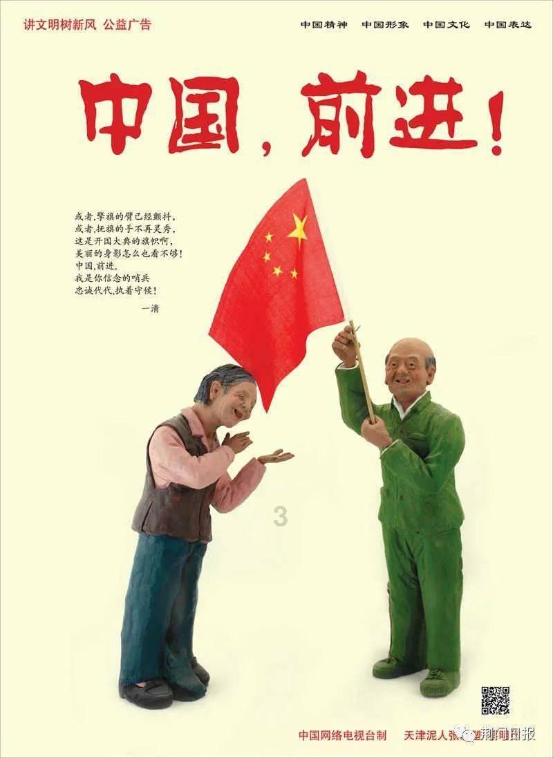 开了!暗香浮动!