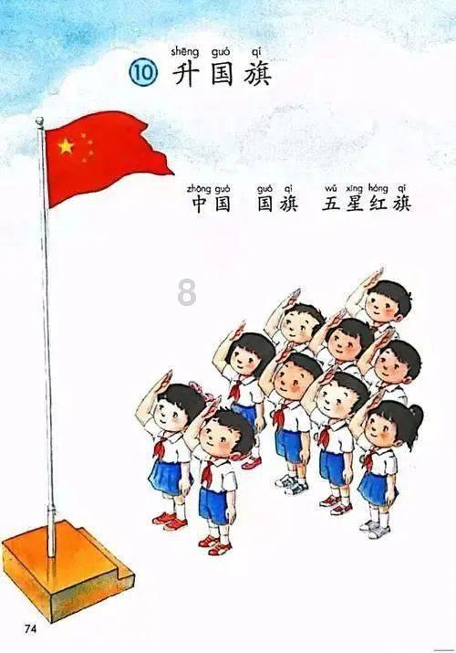 为什么有很多人不愿结婚呢？游戏画面