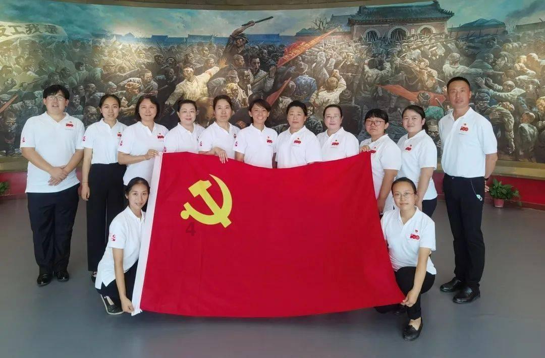 巫师之徒
