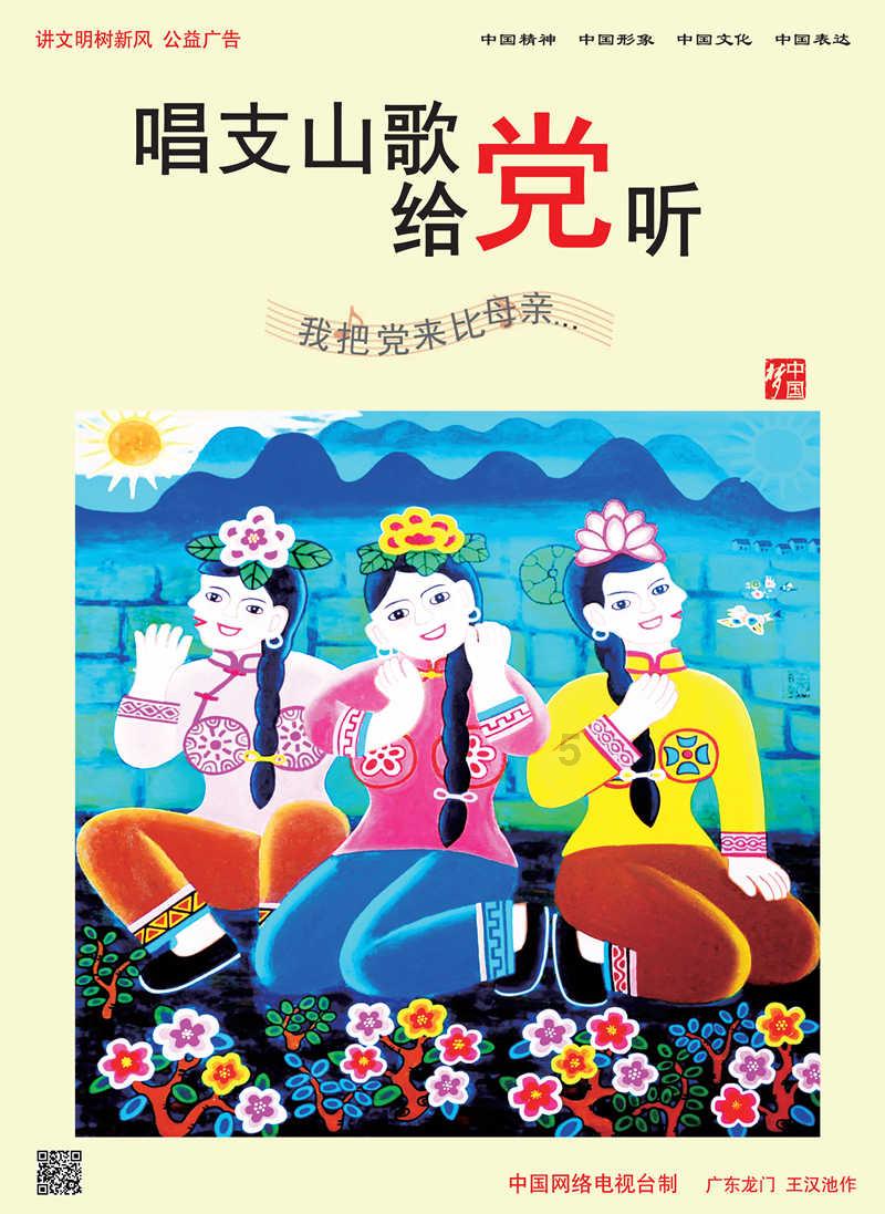 数据集基础这么弱,还谈什么行业大模型的商用?!