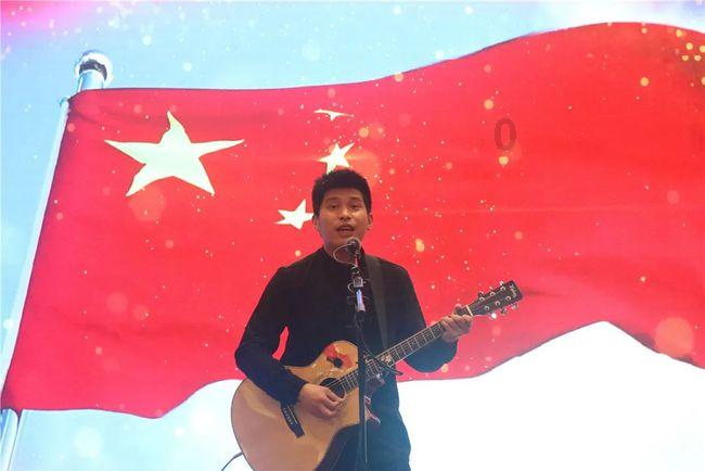 多肽固相合成中新手常犯的三个错误