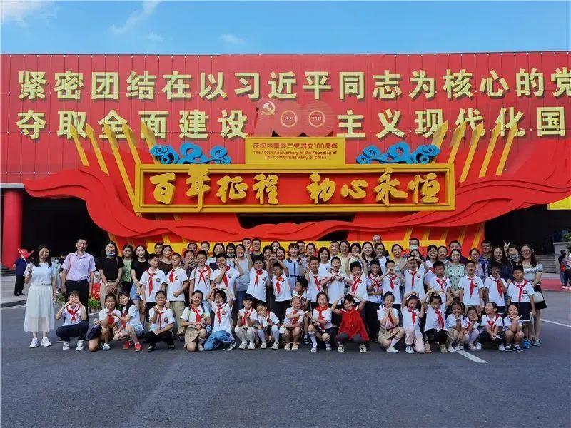 锁匙丢了怎么办游戏画面