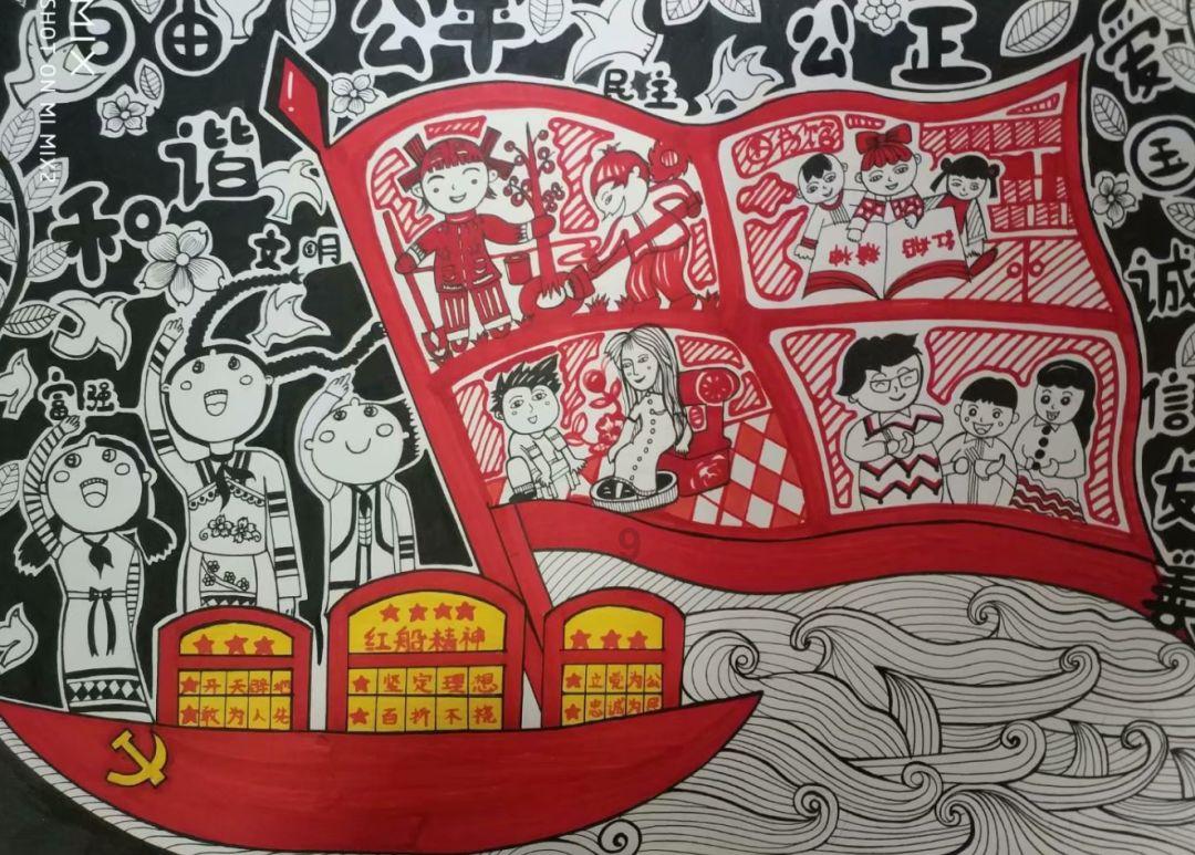 欧沃克职员空间推荐——办公桌这样选，助力高效办公，提升员工幸福感