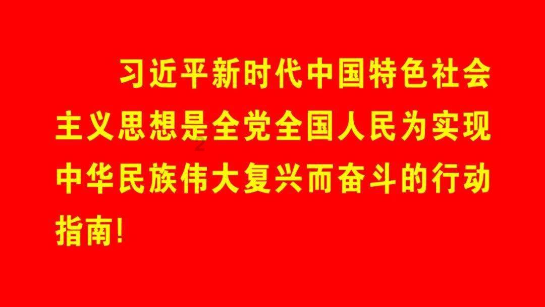 晒干的萝卜干家常做法：客家人啊天教你制作口感爽脆的五香萝卜干