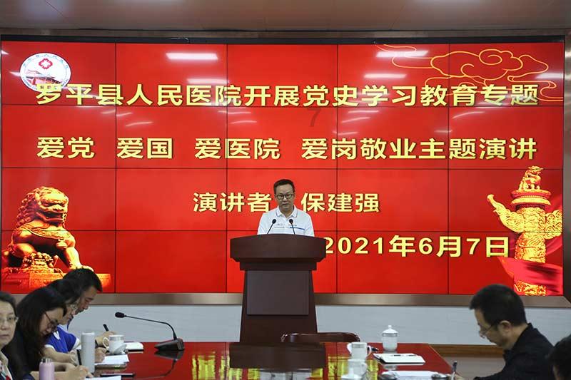 小艾比摄影家