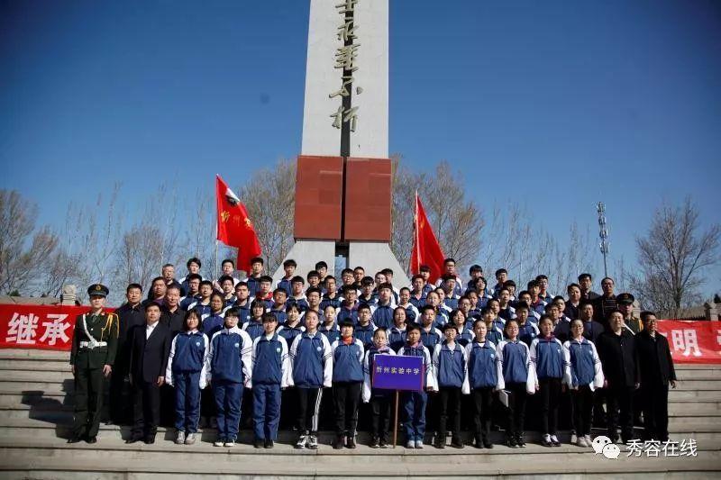 五彩果冻消消乐