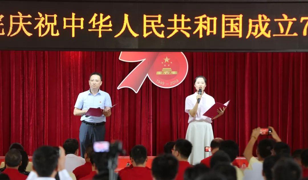 扫清“拦路虎” 春节不停工
