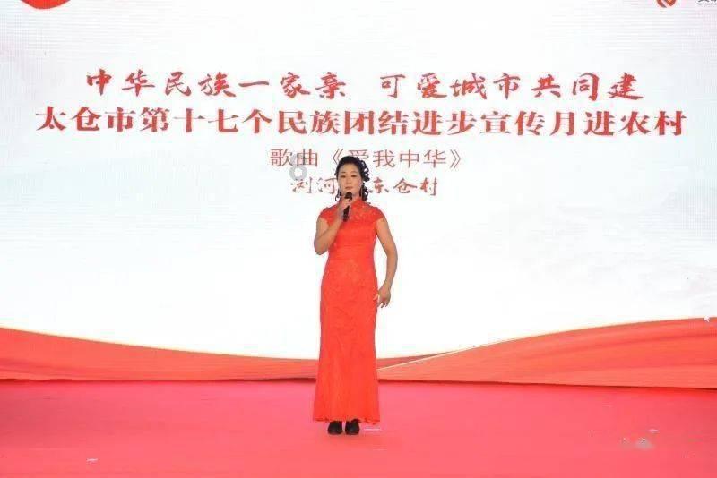 麦克阿瑟升职记:顶头上司一直给你穿小鞋,是什么滋味?