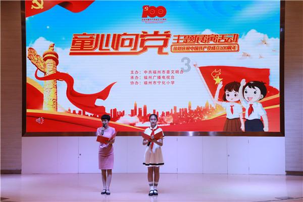 24小时不打烊的“理财夜市”又来了，申赎规则需看仔细