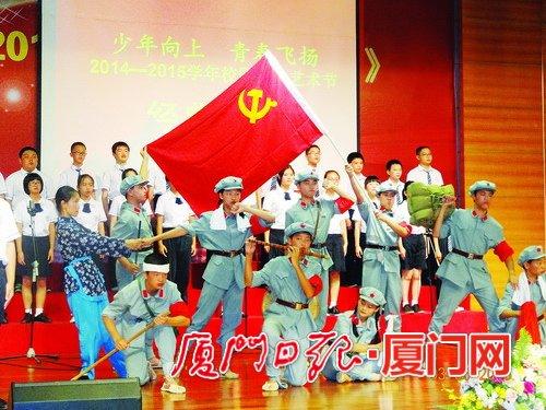 大门高度尺寸风水做生意游戏画面