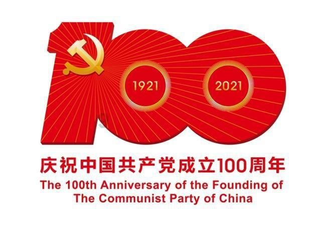 88影视