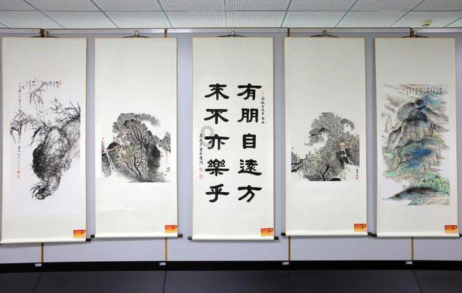 星际穿梭