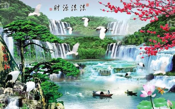 抓住“新”关键，激发有潜能的消费