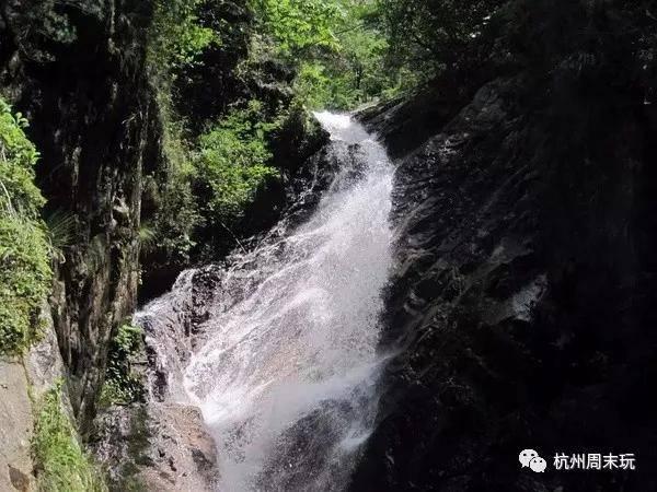 寂静岭：暴雨