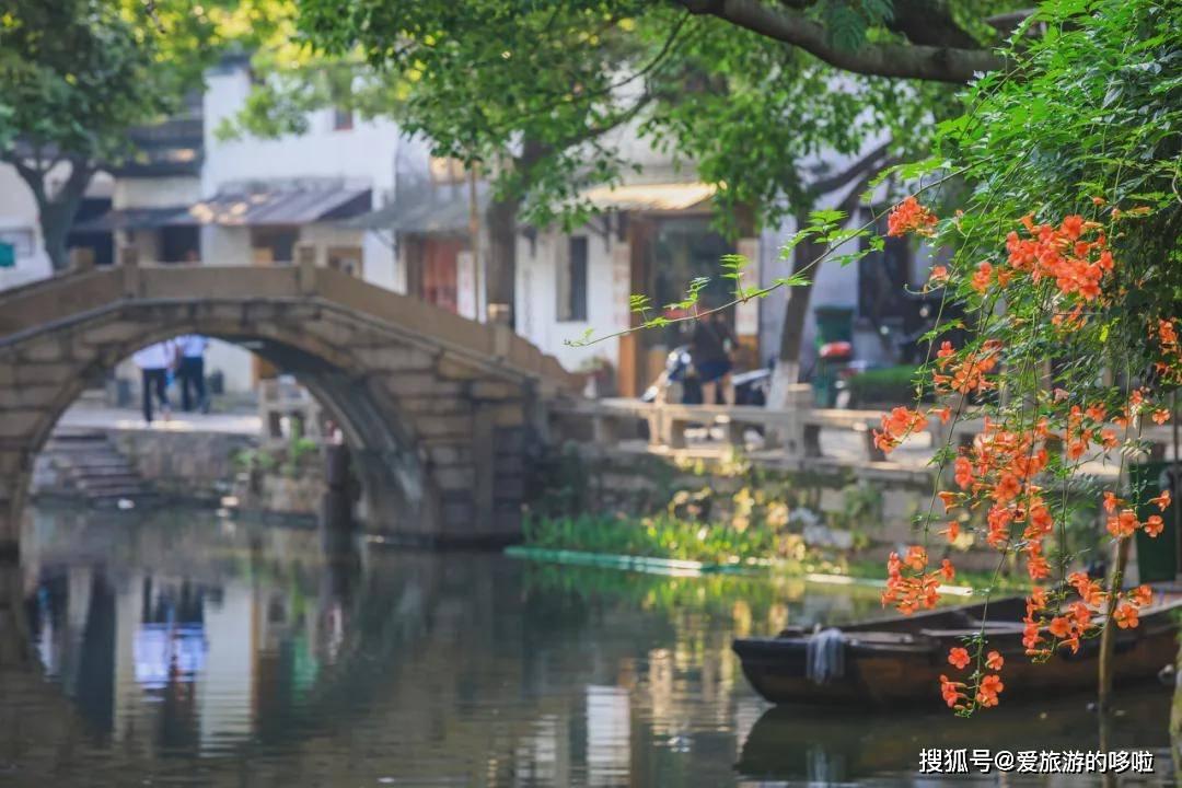 为拼业绩随身携带保健品 没想到肤黄眼黄 进了医院