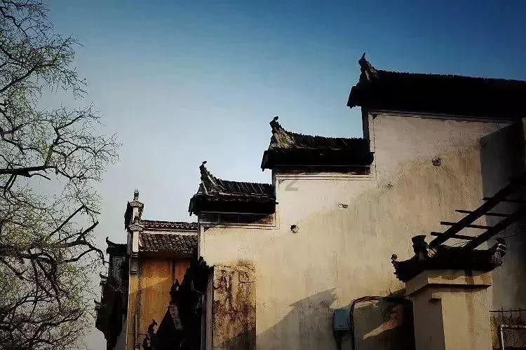 韧性更新-_既有建筑气候应对升级(附下载)