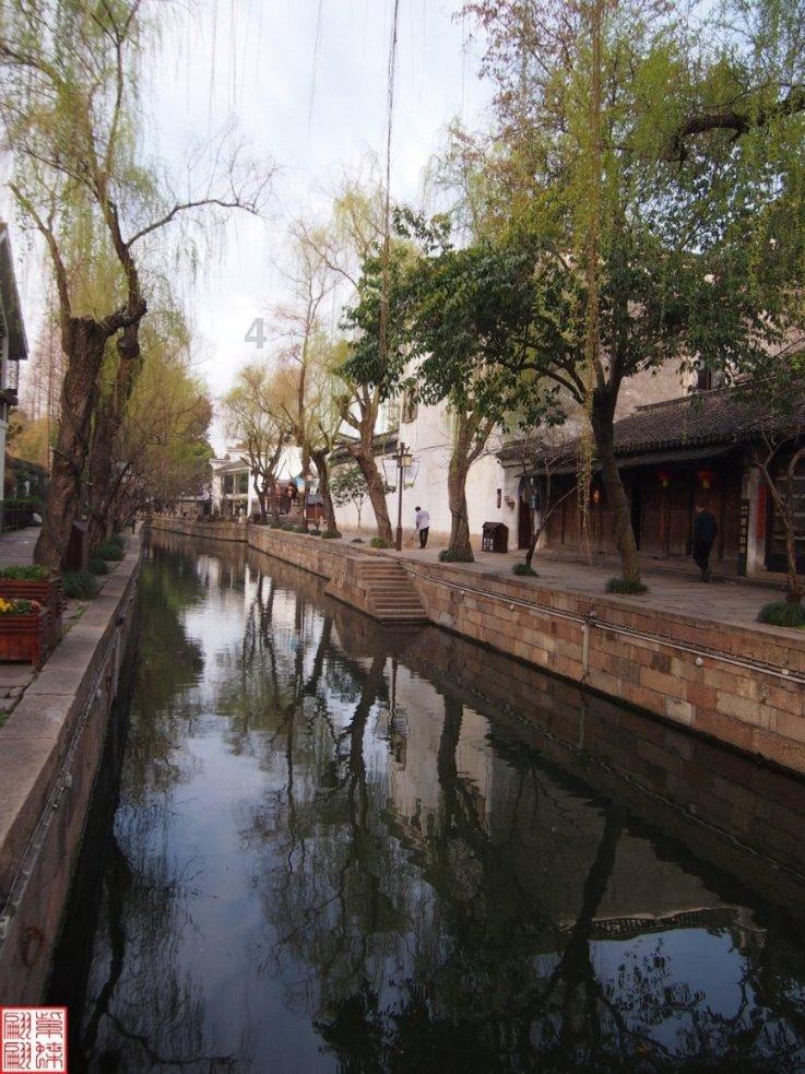 暧昧期，男孩很珍惜女孩送的礼物么？游戏画面