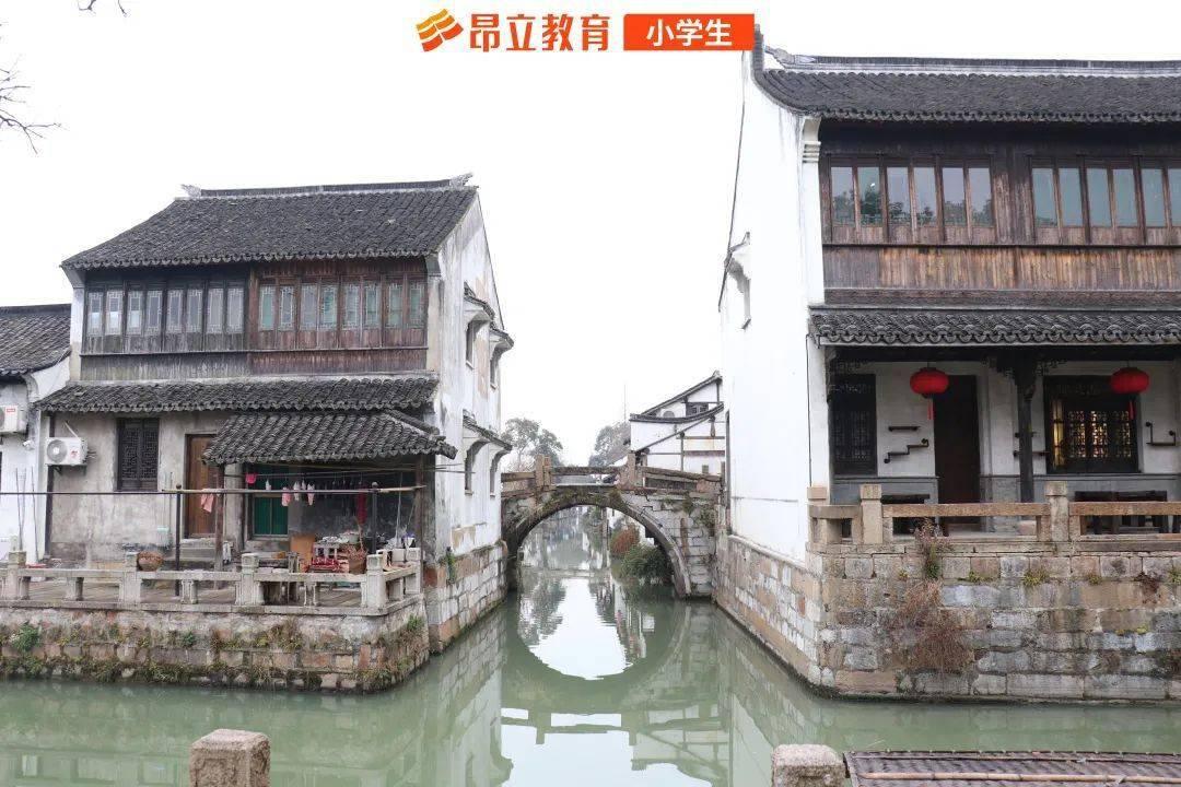 隐藏的间谍
