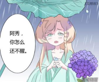 时尚夏日清单