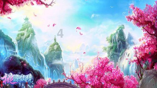 空中抛枪